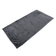 thumbnail image 3 of Heated Blanket, Fast Heating, 10 Heating Settings, Machine Washable Extremely Soft And Comfortable Electric Blanket Throw, Gray, 35-50 Degrees Celsius, 3 of 8