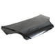thumbnail image 1 of COFRE EQUINOX 2017 CHEVROLET Genérica ., 1 of 3