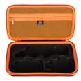 thumbnail image 2 of Estuche de viaje Aproca para Klein Tools ET310 y 80016, 2 of 8