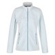 thumbnail image 1 of Regatta - Forro Polar Floreo III para Mujer (Azul Hielo), 1 of 7