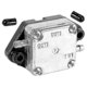 thumbnail image 1 of F4 4T Fuel Pump for PARSUN HDX MAKARA YAMAHA F5 F6 MAKARA F8 4 CYCLE 4HP 5HP 6HP 8HP Outboard 6BX-24410-00 67D-24410-01/02/03, 1 of 5