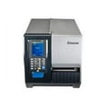 thumbnail image 2 of intermec pm43a01000000301 industrial printer, 300 dpi print resolution, 2 of 9