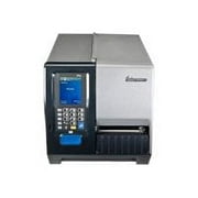 intermec pm43a01000000301 industrial printer, 300 dpi print resolution
