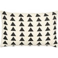 thumbnail image 4 of Hauteloom Telminar Lumbar Pillow, 4 of 8