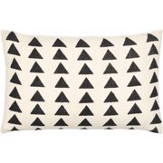 Hauteloom Comod Lumbar Pillow