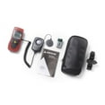 thumbnail image 3 of Amprobe LM-120 Light Meter with Auto Ranging, 3 of 3