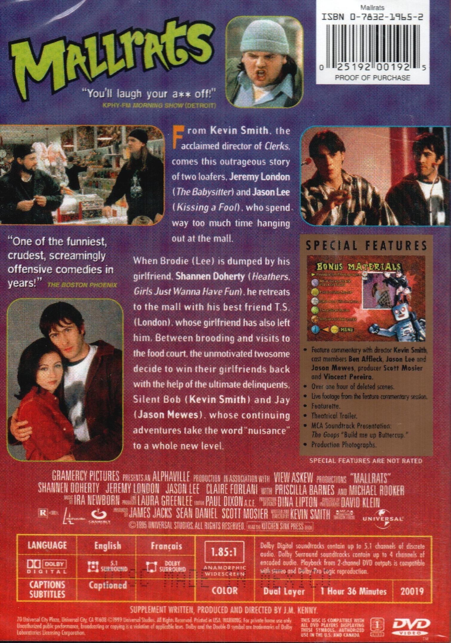 The Complete -History of RATS＆STAR-(+DVD) : Rats & Star