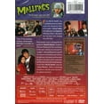 thumbnail image 2 of Mallrats (DVD Collector's Edition) [DVD], 2 of 2