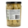 thumbnail image 2 of Wellsley Farms Petite Artichoke Hearts 33.5 oz., 2 of 2