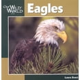 thumbnail image 1 of Pre-Owned Eagles (Paperback) 1559717777 9781559717779, 1 of 1