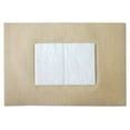 thumbnail image 3 of Leukoplast Elastic Fabric Adhesive Bandages, Patches (2 x 3 in.) Box of 50, 3 of 7