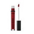 thumbnail image 1 of Note Matte Queen Lipstick Permanent Liquid Lipstick 15 Magestic Red, 1 of 5