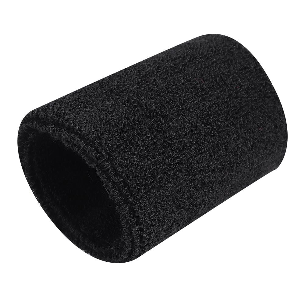 LYUMO Breathable Sport Gym Elastic Wrist Brace Hand Support Sprain Forearm Carpal Protection , Wrist Support, Hand Brace