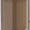 Soft Brown, variant on Milani Stay Put Brow Mousse Tinted Brow Color, Medium Brown, 0.10 fl oz