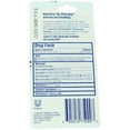 thumbnail image 2 of Bálsamo labial Vaseline Lip Therapy Advanced Healing, 10 g, paquete de 4, 2 of 5