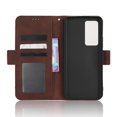 thumbnail image 4 of Funda Cartera Magnética para Xiaomi MI 12T/12T PRO 5G- Tarjetero Desmontable, Cuero PU, Soporte, 4 of 6