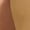 Beige, variant on Dolkfu Womens Tops Trendy Spaghetti Strap Camisole Plus Size Tank Tops Sleeveless Scoop Neck Beach Shirts for Women L