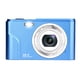 thumbnail image 1 of FLhrweasw Cámara para 48MP 1080P 2.4 Pulgadas IPS HD para Fotografía para Principiantes (Azul), 1 of 9