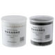 thumbnail image 1 of 2 cajas/400 Uds hisopos de maquillaje de doble cabezal limpiador de heridas sanitarias hisopos de algodón absorbentes hisopos de limpieza para viaje en casa, 1 of 4