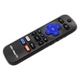 thumbnail image 2 of Control Remoto Pantallas Onn Roku Tv con funda, 2 of 5