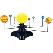 GeoSafari Motorized Solar System Toy, STEM Toy, Solar System For Kids, Gift For Boys & Girls, Ages 8+