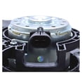 thumbnail image 3 of Motoventilador Cardic para Ford Ecosport 4cil 2.0 2003 2pines, 3 of 3