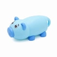 thumbnail image 2 of Baby bath water toy - Bath Toys Bathtub Toy for Toddlers Age 18 Months+ Kids ,Bath Pipes Toys for Boys and Girls Tub Water Toys（Spray Flower Wine Little Rabbit (color randomly）, 2 of 3