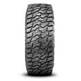 thumbnail image 3 of Obor Predator (8ply) ATV/UTV Tire [27x11-14], 3 of 5