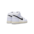 thumbnail image 3 of NIKE PRE SCHOOL Dunk High PS DD2314 110 DD2314 110 from Stadium Goods, 3 of 8