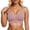 Light Purple, variant on Super Firming Bra, Women Wirefree Seamless Bras, No More Sagging Breasts, Comfortable Wire-Free Women's Bra