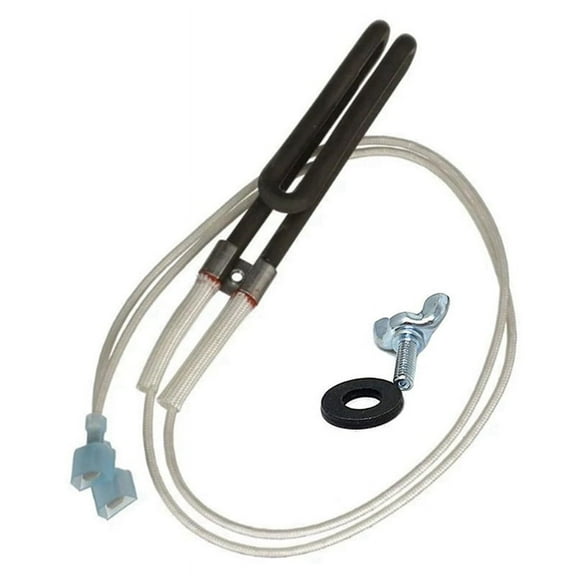 Pellet Stove Quadrafire Fireplace Igniter Parts SRV7000-647 Replacement Element A