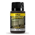 thumbnail image 1 of Vallejo Russian Splash Mud Model Paint Kit, 1 of 3