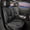 037 Black, variant on DIKSOAKR Car Seat Covers Fit for Toyota Camry 2002-2026: Full Set Waterproof Leather Vehicle Seat Cushion Luxury Automotive Protector(5 Seats, Beige)