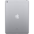 thumbnail image 4 of Tablette Restaurée Ipad 5 9,7 Pouces Apple A9 Double Cœur 1,8 GHz 2 Go RAM 32 Go Stockage Wi‐Fi Seulement Gris Cosmique (Remis à Neuf), 4 of 5