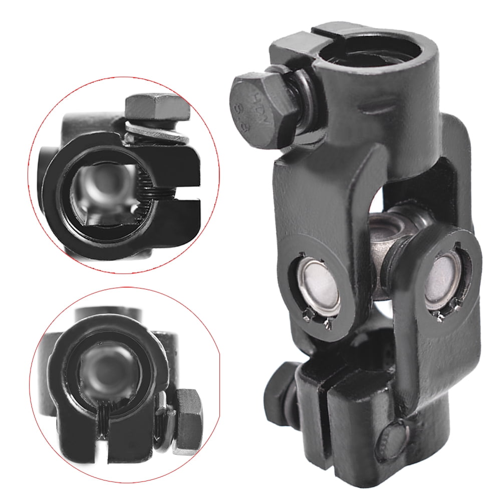 labwork 8L8Z3B676E 8L8Z3B676C 425-358 Intermediate Steering Shaft