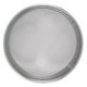 thumbnail image 1 of Cateissary Tamiz de harina de acero inoxidable, colador de polvo, colador de té, separador de bebidas, especias, tamiz de malla, filtro de alimentos Herramientas y accesorios para hornear Plata Cateissary JJ22657-00, 1 of 6