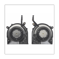 thumbnail image 2 of Ventilador de RefrigeracióN GPU para CPU de PortáTil para XPS 13 7390 2 en 1 P103G Cooler 0VDFK8 EG50030S1-C170-S9A EG50030S1-C180-S9A, 2 of 8