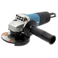 thumbnail image 1 of Esmeriladora Makita Mini Esmeril 9554HN, 1 of 2