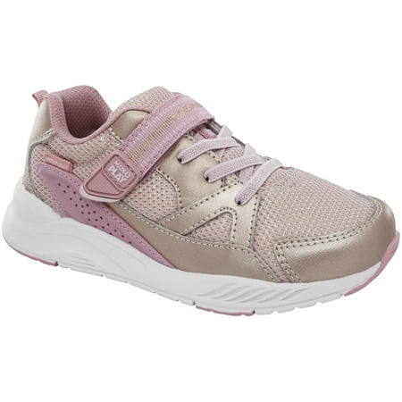 

Stride Rite Kids Unisex Journey 2.0 Sneaker