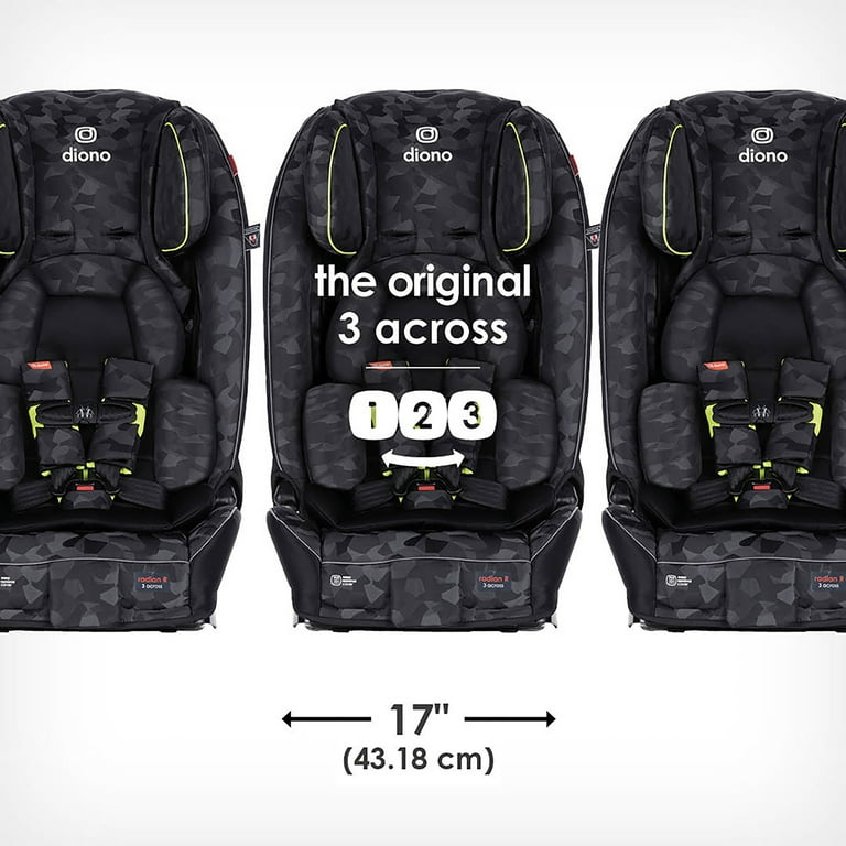 HOT Diono Jeep Wrangler Car Seats Diono Car Seat In Jeep