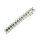 thumbnail image 4 of Pinzas para el cabello Zulema con Pasador de perlas accesorios para el cabello mujeres y niñas, 4 of 8