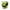 Green, variant on Mma Gloves Sparring Gear Waterproof Boxing Gloves for Adult Unisex Men Women Pink