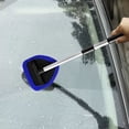 thumbnail image 5 of BotaniNest Windshield Window Windshield Window Expandable Window Cleaning For & Home, 5 of 5