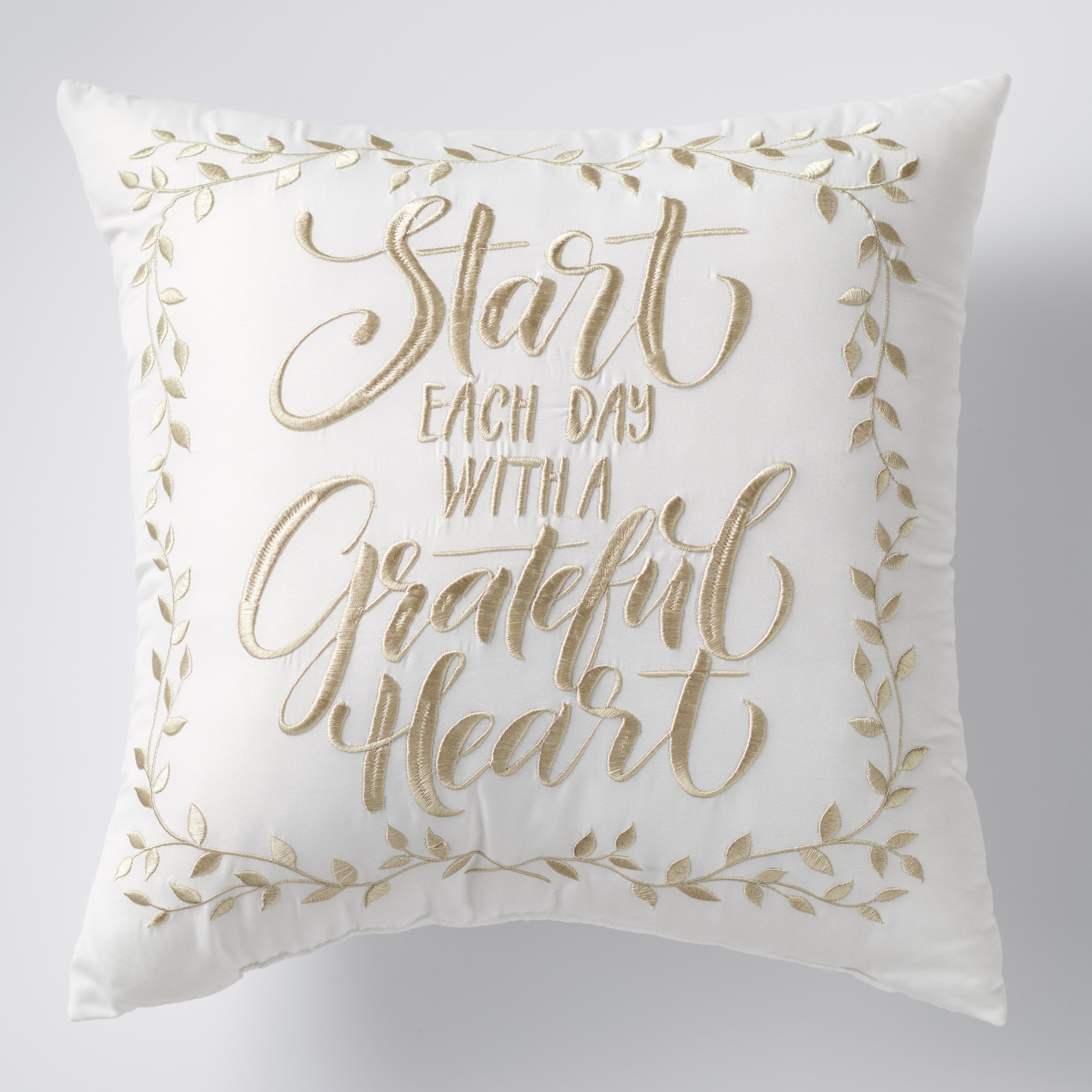Encouragement Pillow Gift for Her Life is Tough My Darling But So are You Cute Inspirational All-Over Print Premium Pillow Motivational Pillow Cute Saying Pillow Life is Tough Pillow Encouragement Pillow Gift for Her Life is Tough My Darling But So are You Cute Inspirational All-Over Print Premium Pillow Motivational Pillow Cute Saying Pillow Life is Tough Pillow