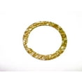 thumbnail image 1 of MTC 6579/001-074-20-80 Shut Off Valve Gasket (Only Price Each, Hoses models), 1 of 2