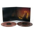 thumbnail image 2 of Dune Part One Original Soundtrack - Eco Vinyl Variant 2xLP Record - Hans Zimmer, 2 of 3