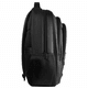 thumbnail image 3 of COMBO Mochila Laptop con Mouse Inalámbrico Perfect Choice, 3 of 10