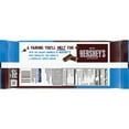 thumbnail image 3 of CHIPS AHOY! Cookies with Hershey’s Milk Chocolate (Pack of 2), 3 of 3