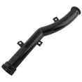 thumbnail image 7 of BOXI Coolant Pipe Compatible for Mini Cooper R55 R56 R57 R58 R59 / Countryman R60 / Paceman R55 R56 R57 R58 R59 R60 R61 2007 2008 2009 2010 2011 2012 2013 2014 2015 2016 | 11537589713 11537541845, 7 of 7