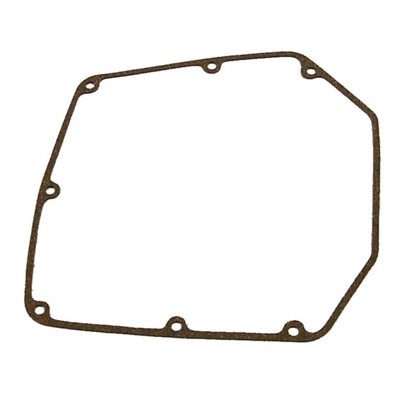 SIERRA Gasket, Air Box Split Twin Johnson / Evinrude 40 - 50 Hp - 18-0159, 03309